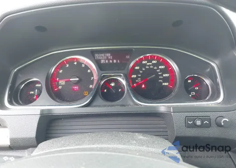 2014 GMC Acadia Denali z USA, uszkodzony, nr VIN 1GKKVTKD0EJ302759